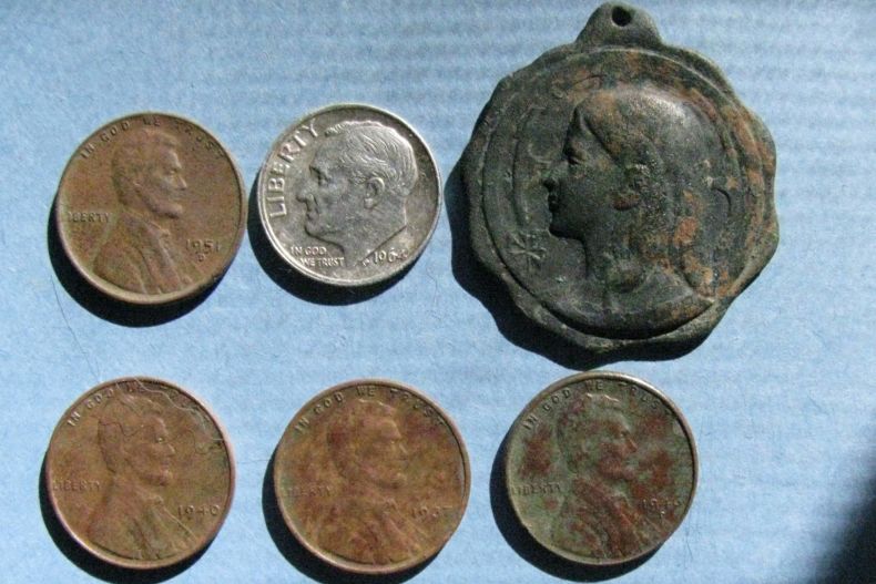 More-Hillside-Finds-In-Wisconsin